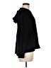 INC International Concepts Black Pullover Sweater Size M - photo 4