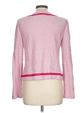 St. John Collection Blazer (view 2)