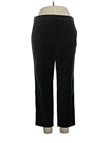 Ann Taylor LOFT Casual Pants (view 1)