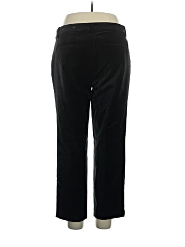 Ann Taylor LOFT Casual Pants (view 2)
