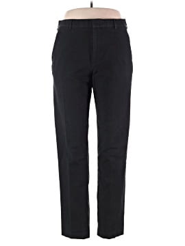 Van Heusen Casual Pants