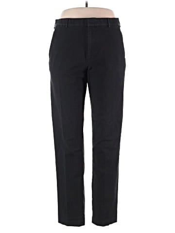 Van Heusen Casual Pants (view 1)