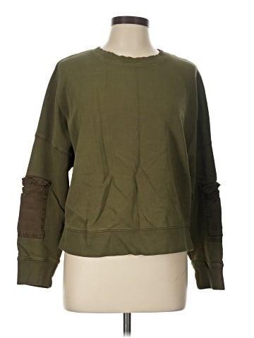 Fabletics Sweatshirt (view 1)