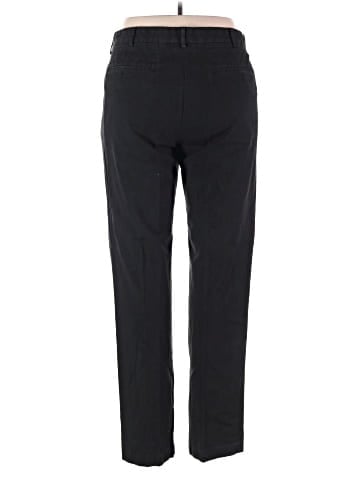 Van Heusen Casual Pants (view 2)