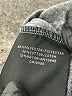Vintage Collection Gray Pullover Hoodie Size L - photo 8