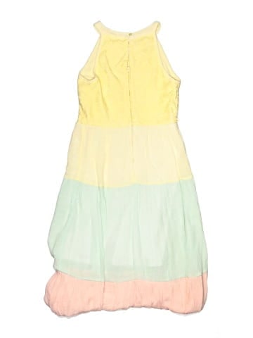 Amy Byer Dress (view 2)