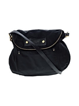 Marc By Marc Jacobs Hobo