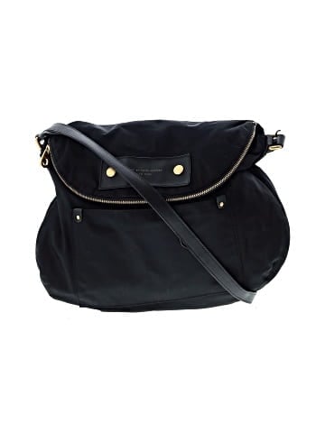 Marc by Marc Jacobs Hobo (view 1)