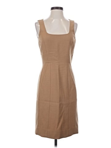 Tory Burch Casual Dress (view 1)