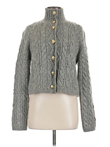 J.Crew Jacket (view 1)