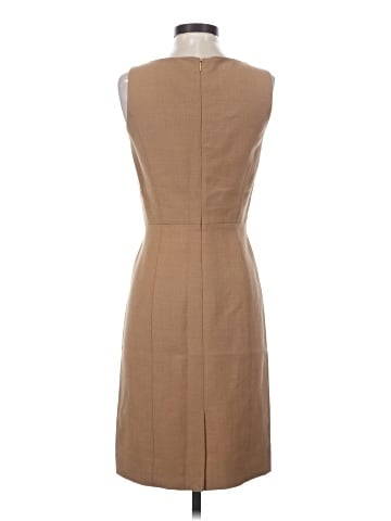Tory Burch Casual Dress (view 2)