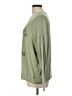 Green Envelope Green Sweatshirt Size L - photo 5