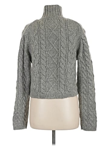 J.Crew Jacket (view 2)
