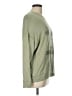 Green Envelope Green Sweatshirt Size L - photo 4