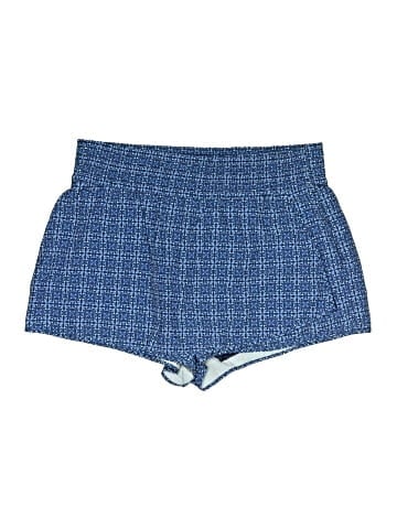 Lands' End Swimsuit Bottoms (view 1)