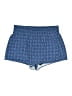 Lands' End Blue Swimsuit Bottoms Size L - photo 1