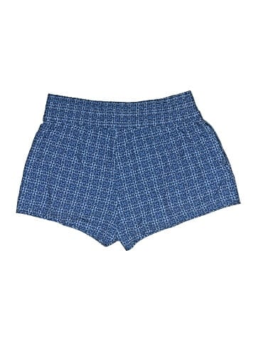 Lands' End Swimsuit Bottoms (view 2)