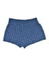 Lands' End Blue Swimsuit Bottoms Size L - photo 2