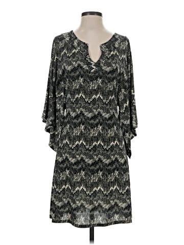 Kokoon Casual Dress (view 1)