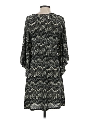 Kokoon Casual Dress (view 2)