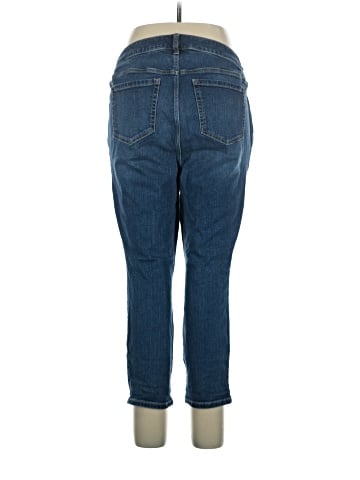 Torrid Jeans (view 2)