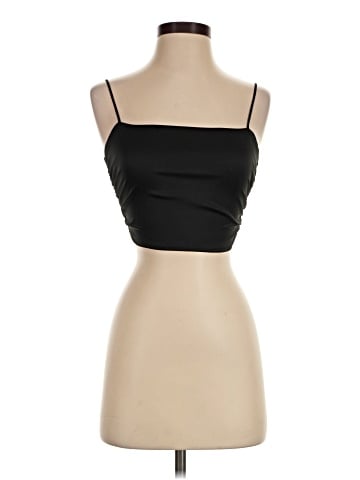Dynamite Sleeveless Top (view 1)