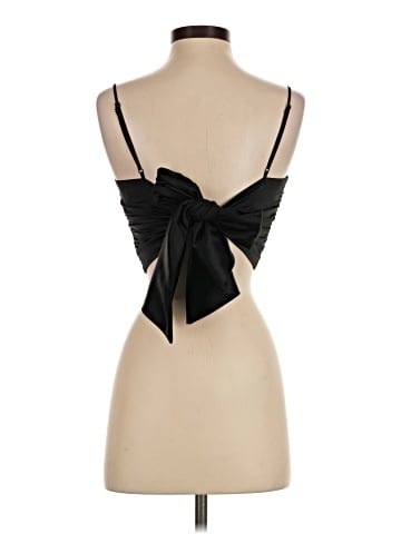 Dynamite Sleeveless Top (view 2)