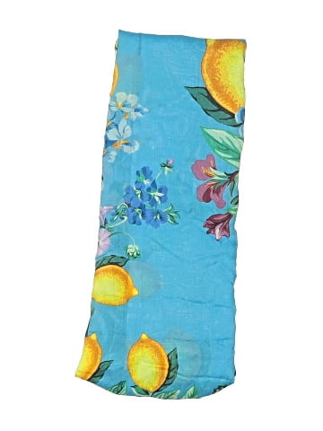 Ann Taylor Scarf (view 2)