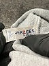 Jerzees Gray Pullover Hoodie Size L - photo 7