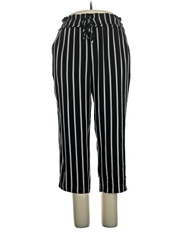 Ci Sono Casual Pants (view 1)