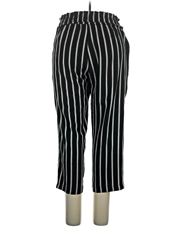 Ci Sono Casual Pants (view 2)