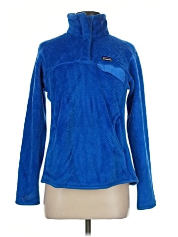 Patagonia Pullover Sweater (view 1)