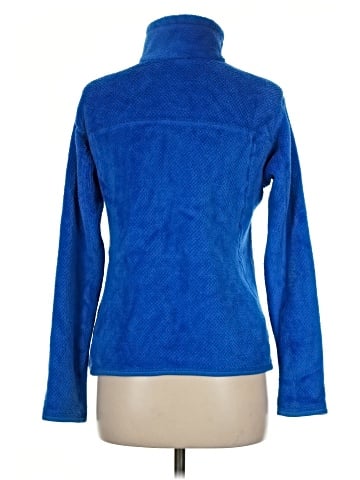 Patagonia Pullover Sweater (view 2)
