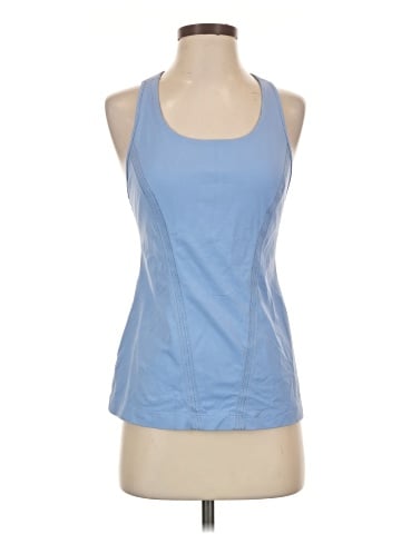 Lululemon Athletica Tank Top (view 1)