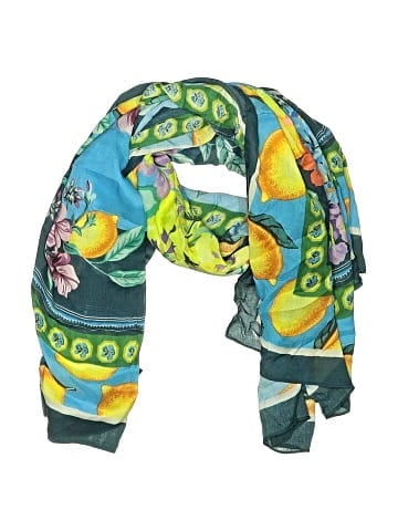 Ann Taylor Scarf (view 1)