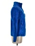 Patagonia 100% Polyester Blue Pullover Sweater Size M - photo 4