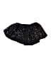 Costume Gallery Stars Black Skirt Size M (kids) - photo 1