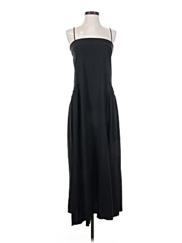 Helmut Lang Casual Dress (view 1)
