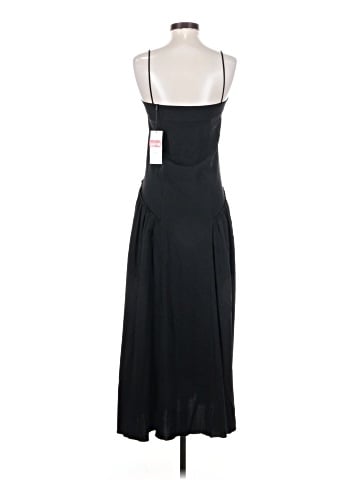Helmut Lang Casual Dress (view 2)