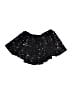 Costume Gallery Stars Black Skirt Size M (kids) - photo 2