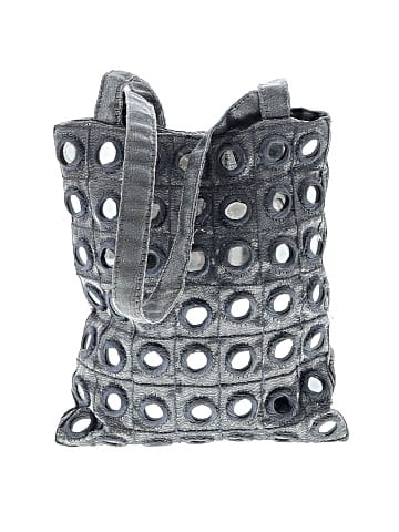 Unbranded Tote (view 1)