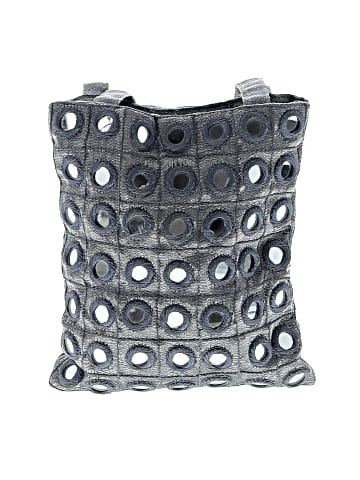Unbranded Tote (view 2)