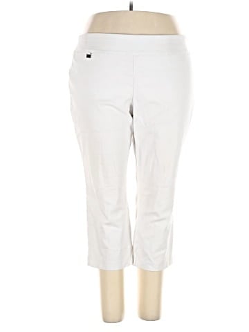 Alfani Casual Pants (view 1)