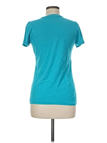 Eddie Bauer Short Sleeve T-Shirt (view 2)