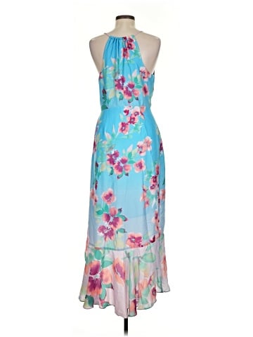 Adelyn Rae Casual Dress (view 2)