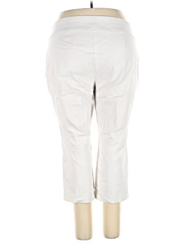 Alfani Casual Pants (view 2)