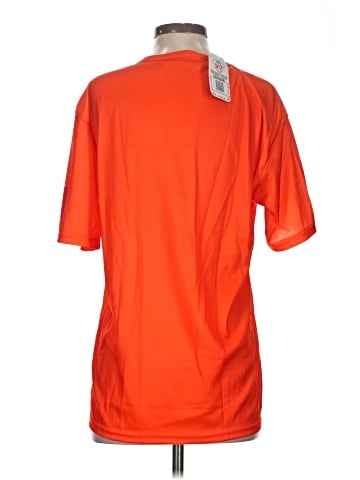 Assorted Brands Short Sleeve T-Shirt (view 2)