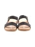 Dr. Scholl's Brown Sandals Size 9 - photo 2