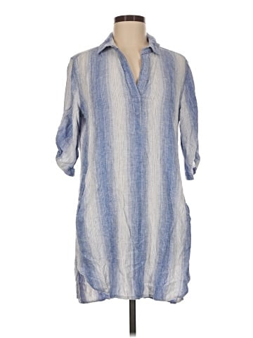 Bella Dahl Casual Dress (view 1)