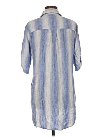 Bella Dahl Casual Dress (view 2)